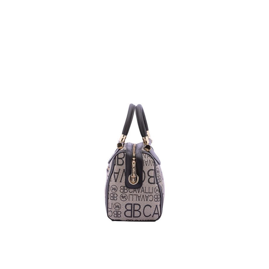 B Cavalli B Sac Bowler  