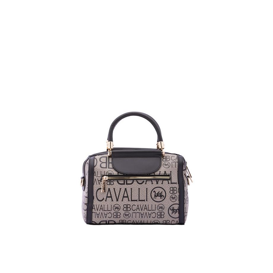 B Cavalli B Sac Bowler  