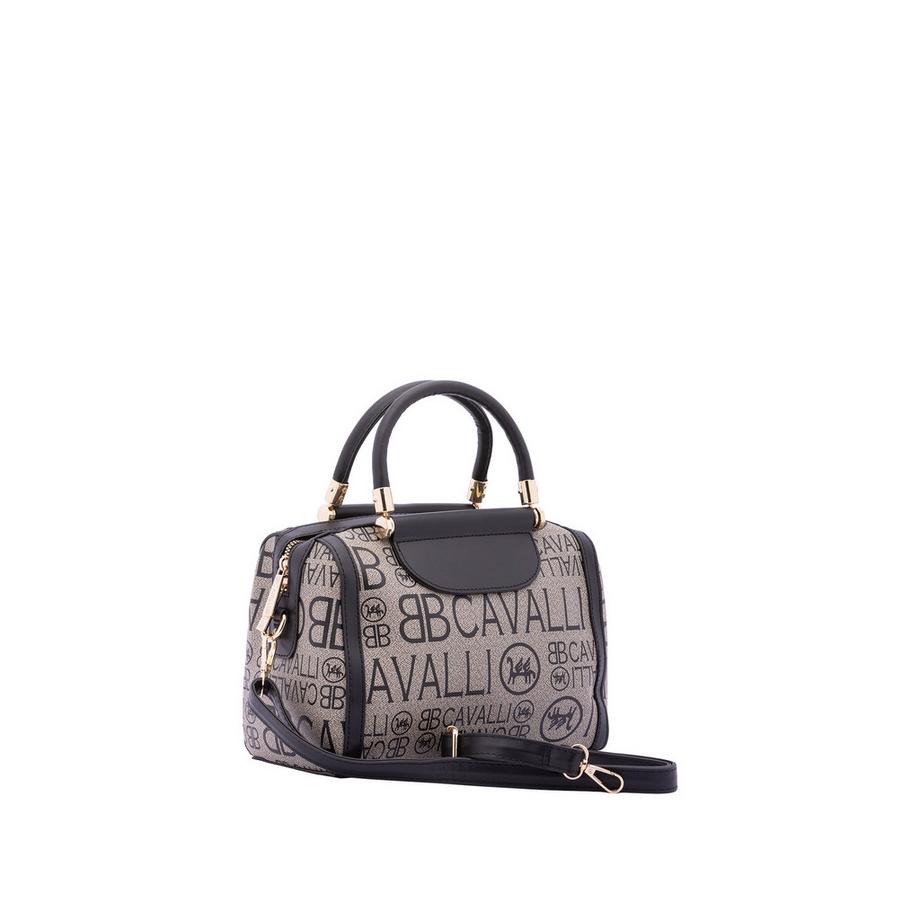 B Cavalli B Sac Bowler  