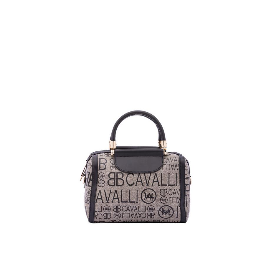B Cavalli B Sac Bowler  