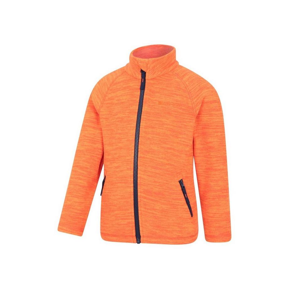 Mountain Warehouse Snowdonia II Fleecejacke  
