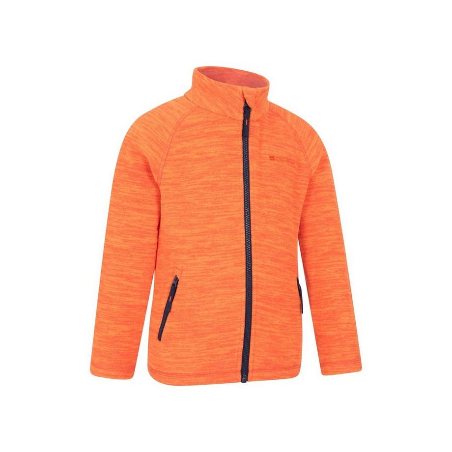 Mountain Warehouse Snowdonia II Fleecejacke  