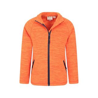 Mountain Warehouse Snowdonia II Veste polaire  