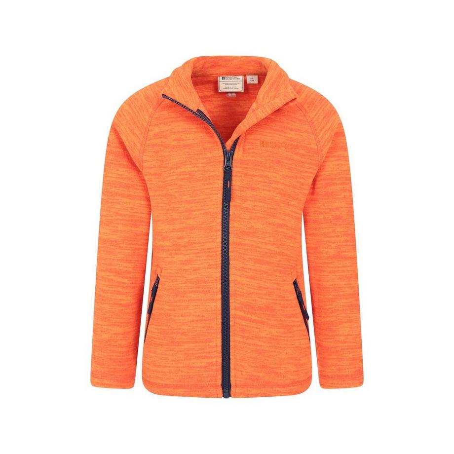 Mountain Warehouse Snowdonia II Fleecejacke  