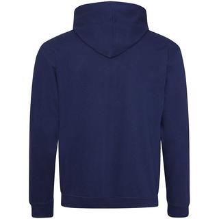 AWDis  Kapuzenpullover KapuzenSweatshirt 