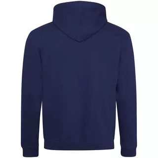 AWDis  Kapuzenpullover KapuzenSweatshirt 