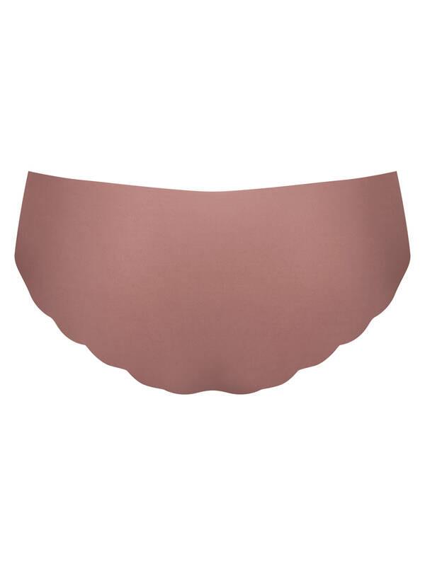 sloggi Zero Microfibra Hipster Confezione da 2  