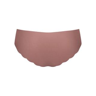 sloggi Zero Microfibra Hipster Confezione da 2  