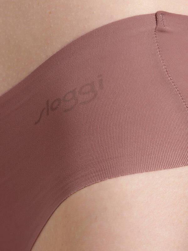 sloggi Zero Microfibra Hipster Confezione da 2  