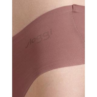 sloggi Zero Microfibra Hipster Confezione da 2  