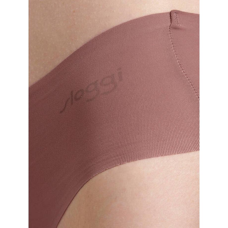 sloggi Zero Microfibre Hipster 2er Pack  