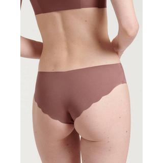 sloggi Zero Microfibra Hipster Confezione da 2  