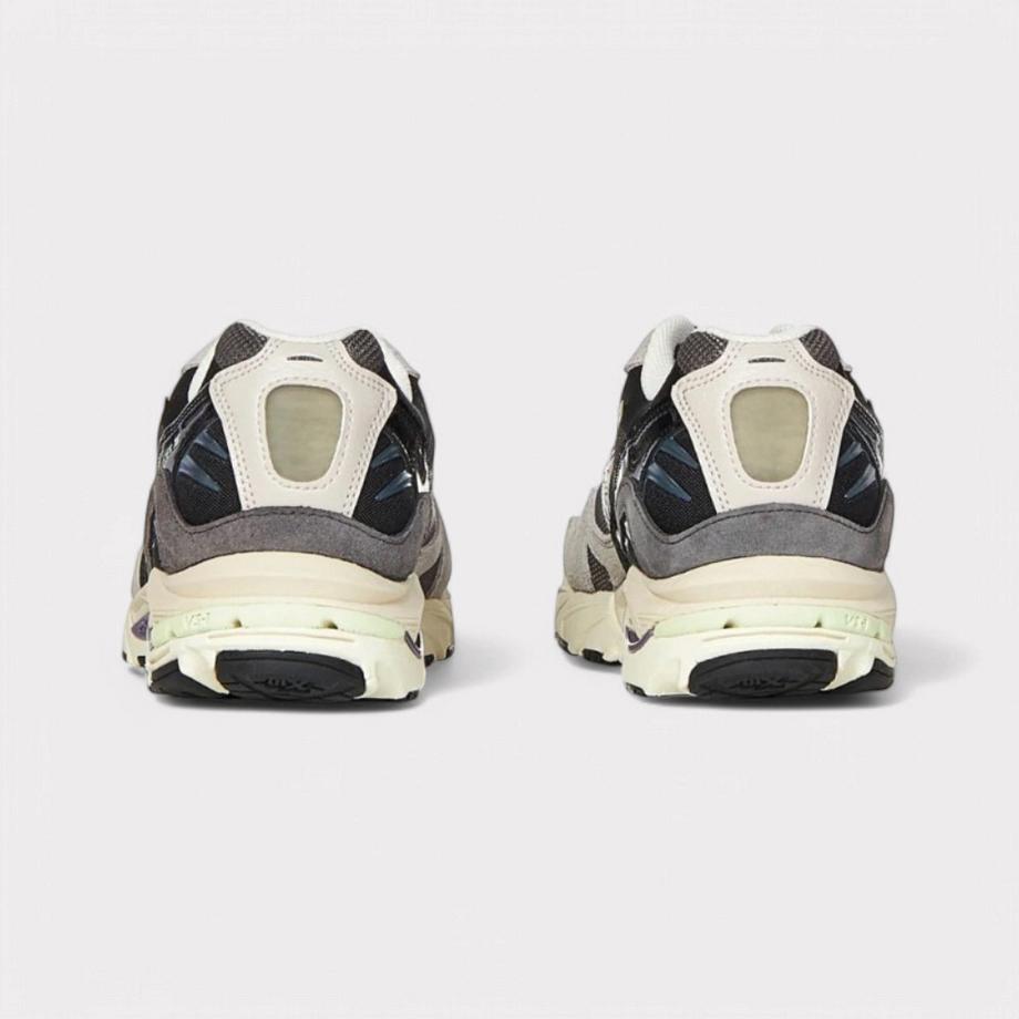 MIZUNO  Mizuno Wave Rider 10 