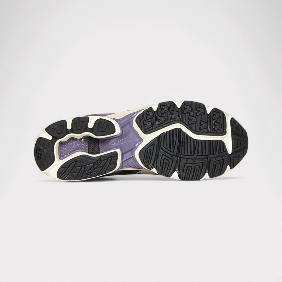 MIZUNO  Mizuno Wave Rider 10 