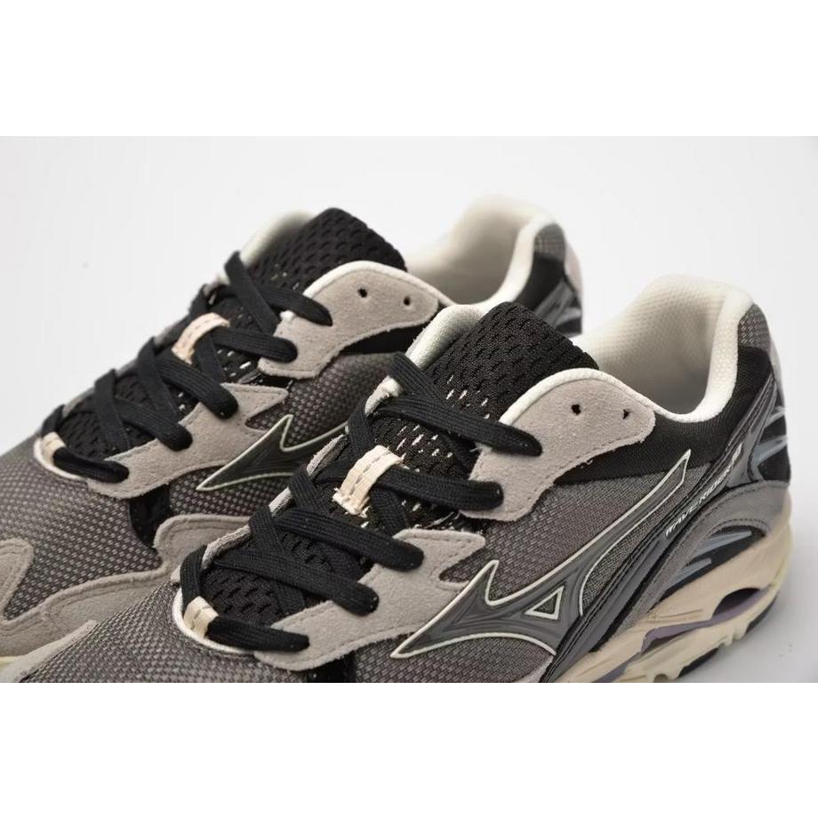 MIZUNO  Mizuno Wave Rider 10 