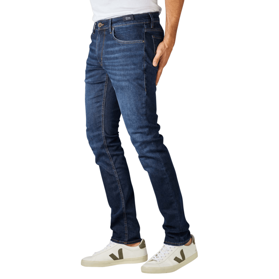 JOOP! Stephen Slim Fit Jeans  