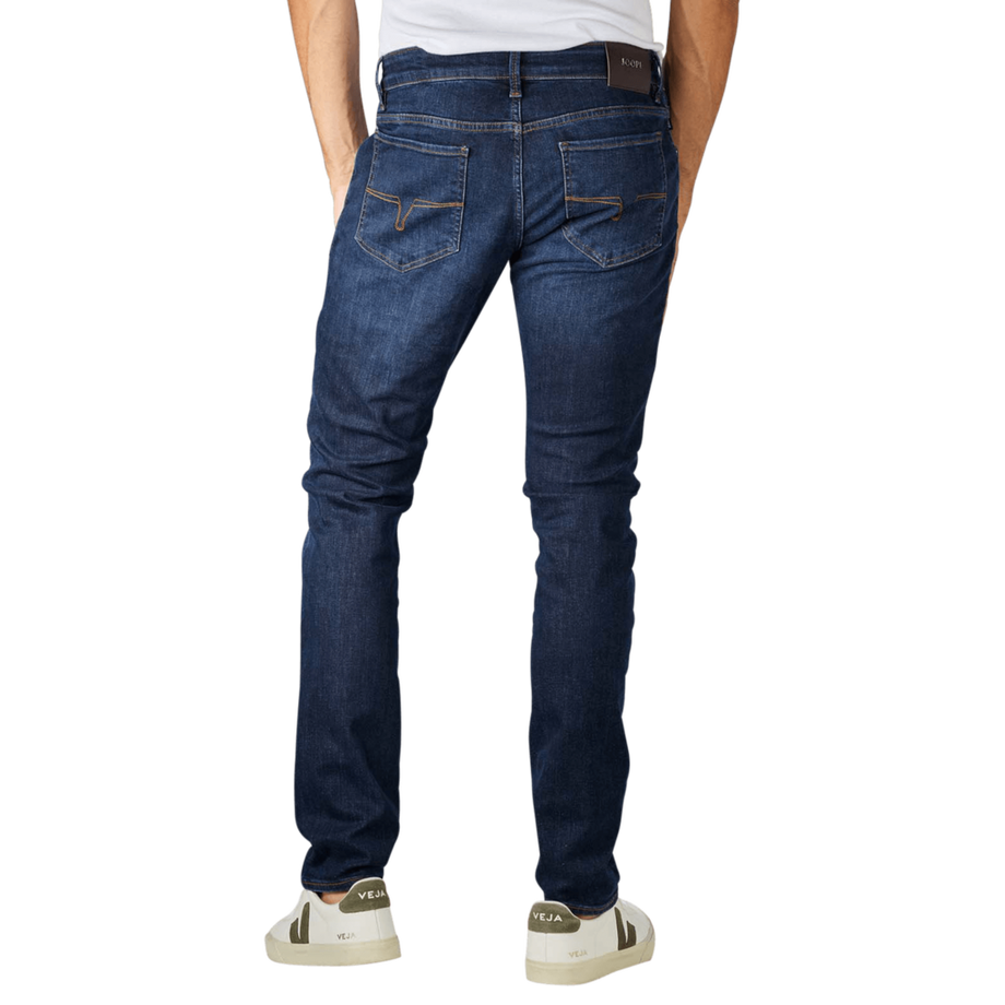 JOOP! Stephen Slim Fit Jeans  