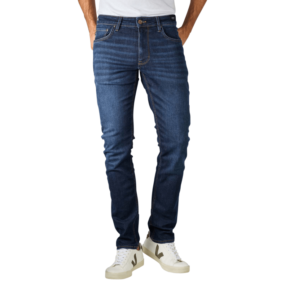 Stephen Jeans Slim Fit