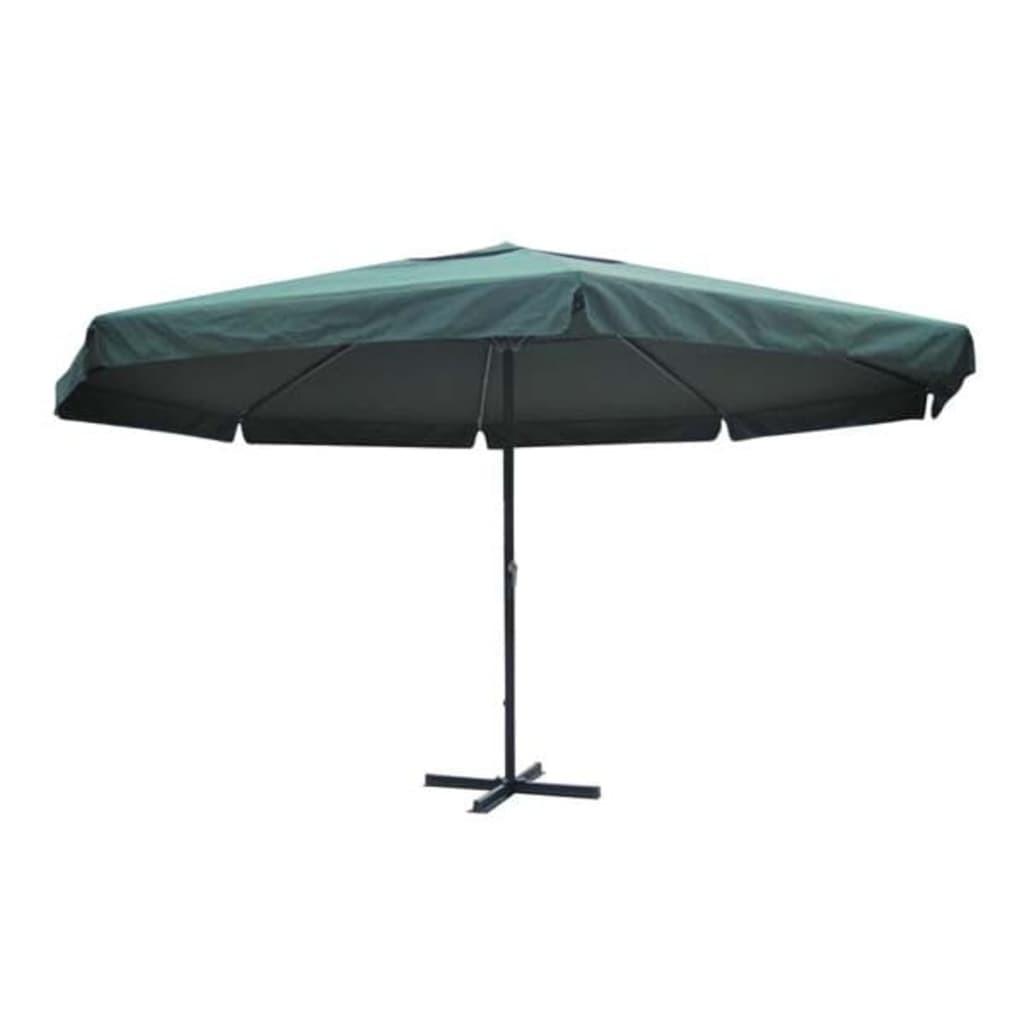 VidaXL Parasol  