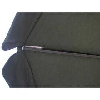 VidaXL Parasol  