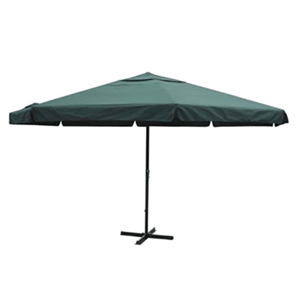 VidaXL Parasol  