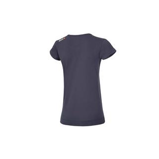 Ocun  t-shirt classic t organic efc 