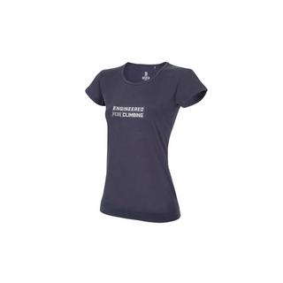 Ocun Classic Organic EFC T-Shirt  