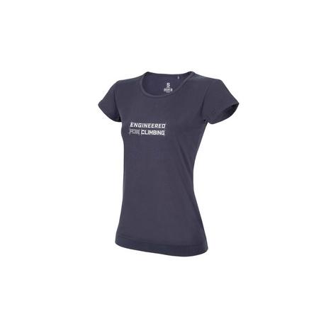 Ocun Classic Organic EFC T-Shirt  