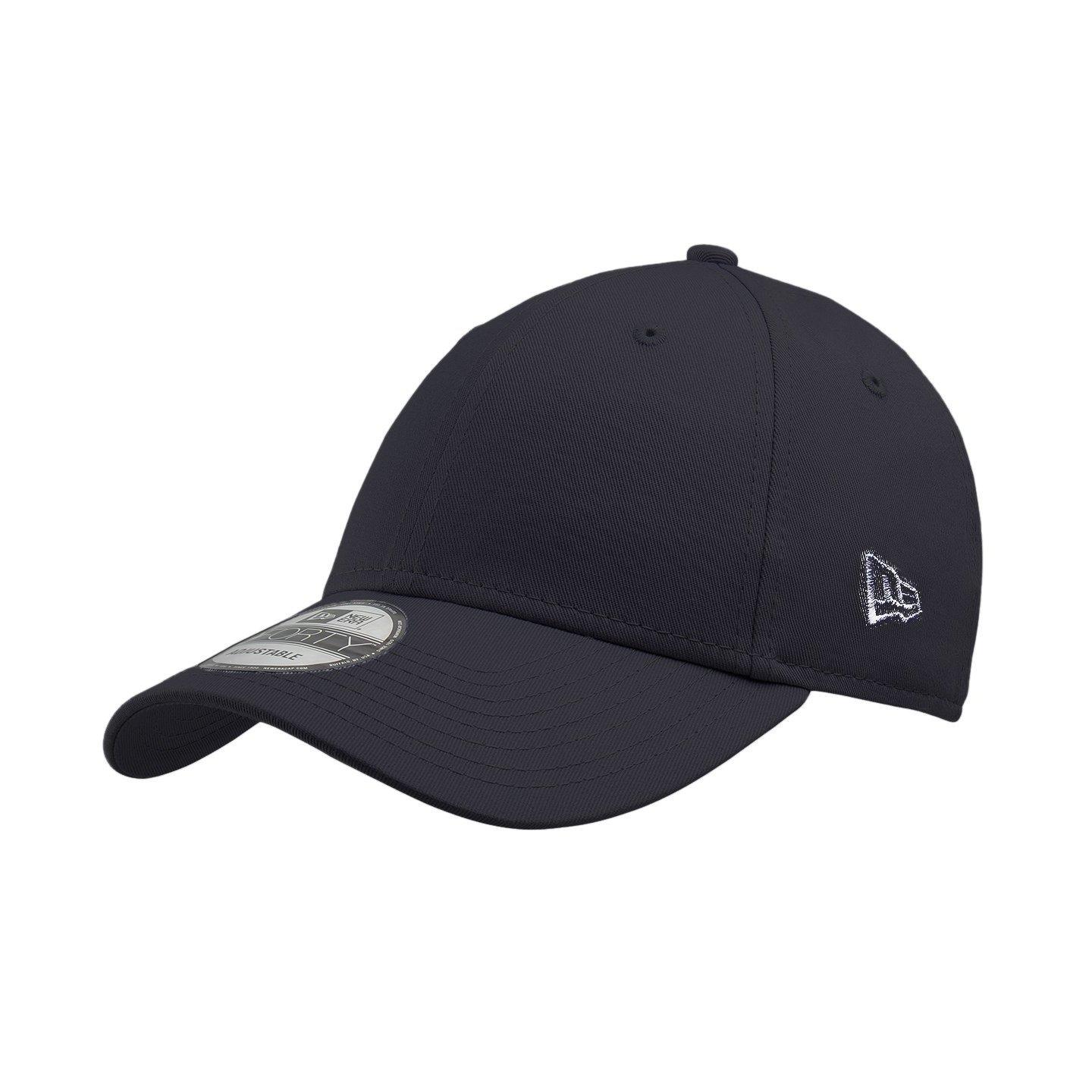 NEW ERA  Baseballkappe 9FORTY 