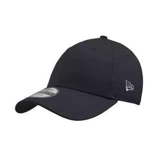NEW ERA  Baseballkappe 9FORTY 