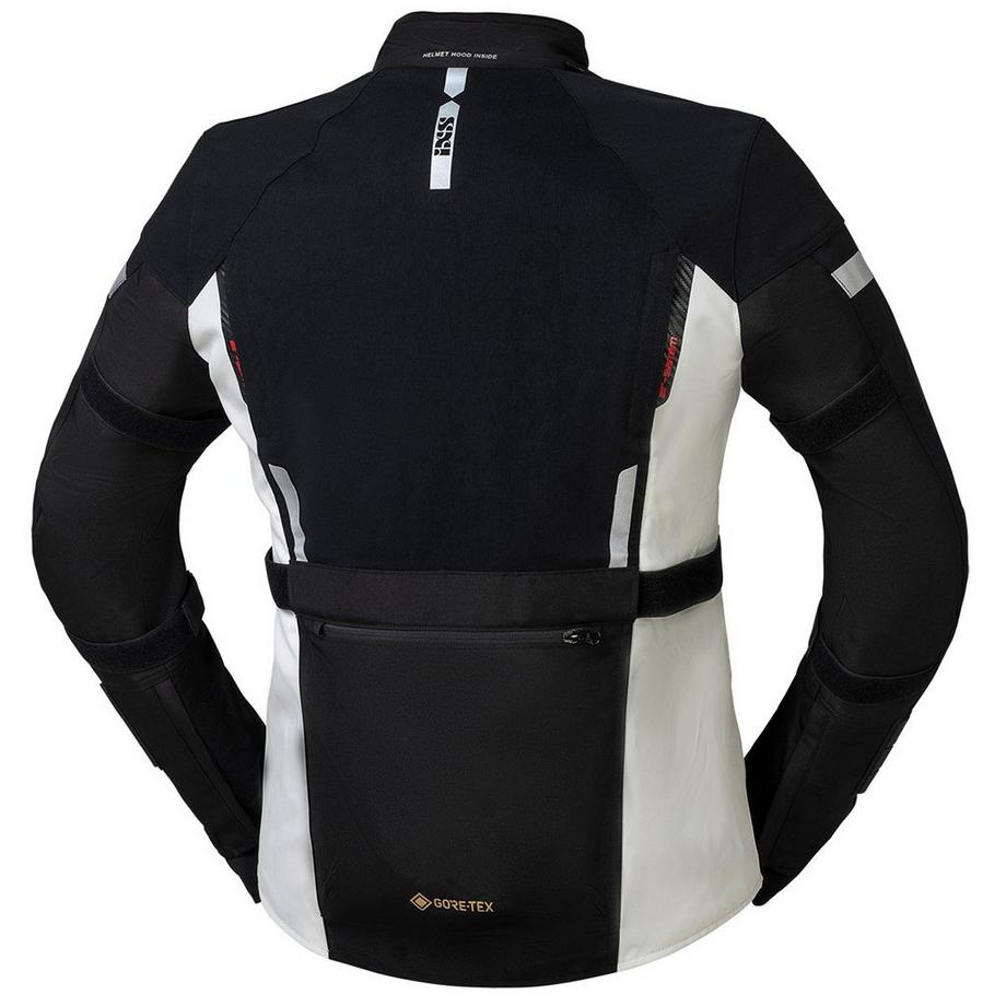 iXS Tour Horizon-GTX Motorradjacke  