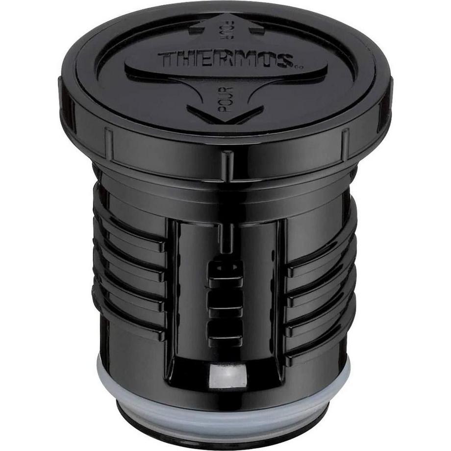 Thermos Flasche Stainless King  