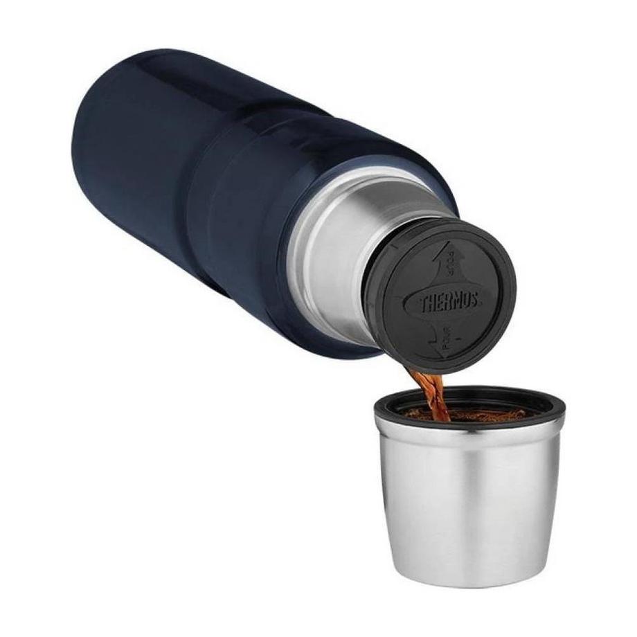 Thermos Flasche Stainless King  