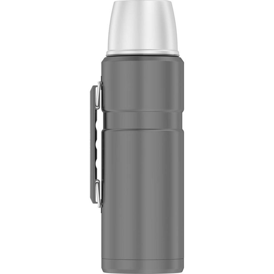 Thermos Flasche Stainless King  
