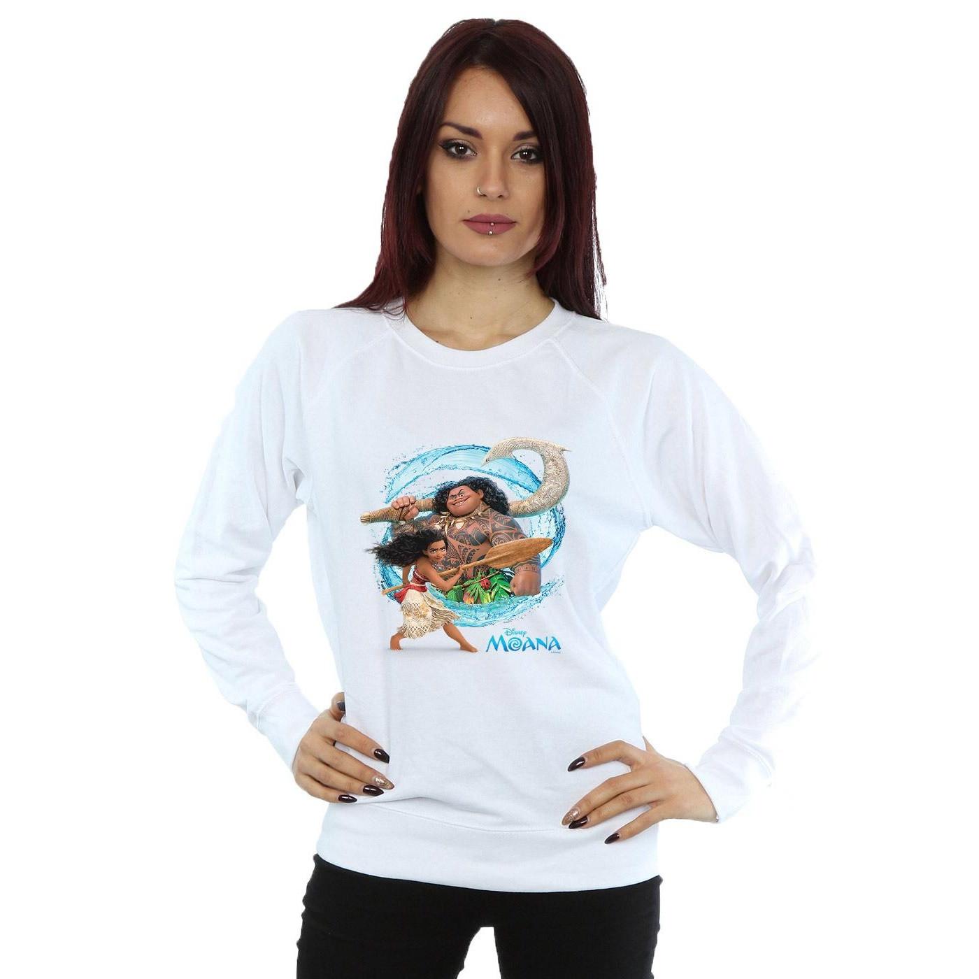 Disney  Sweatshirt 