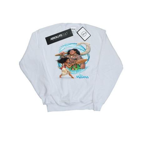 Disney  Sweatshirt 