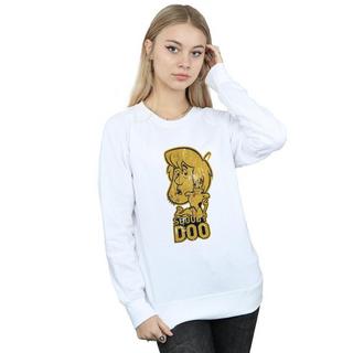 SCOOBY DOO  Sweatshirt 