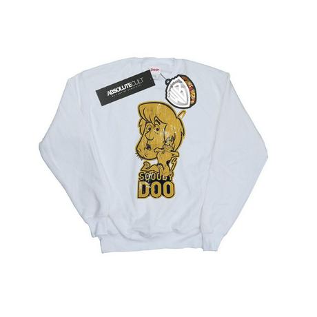 SCOOBY DOO  Sweatshirt 