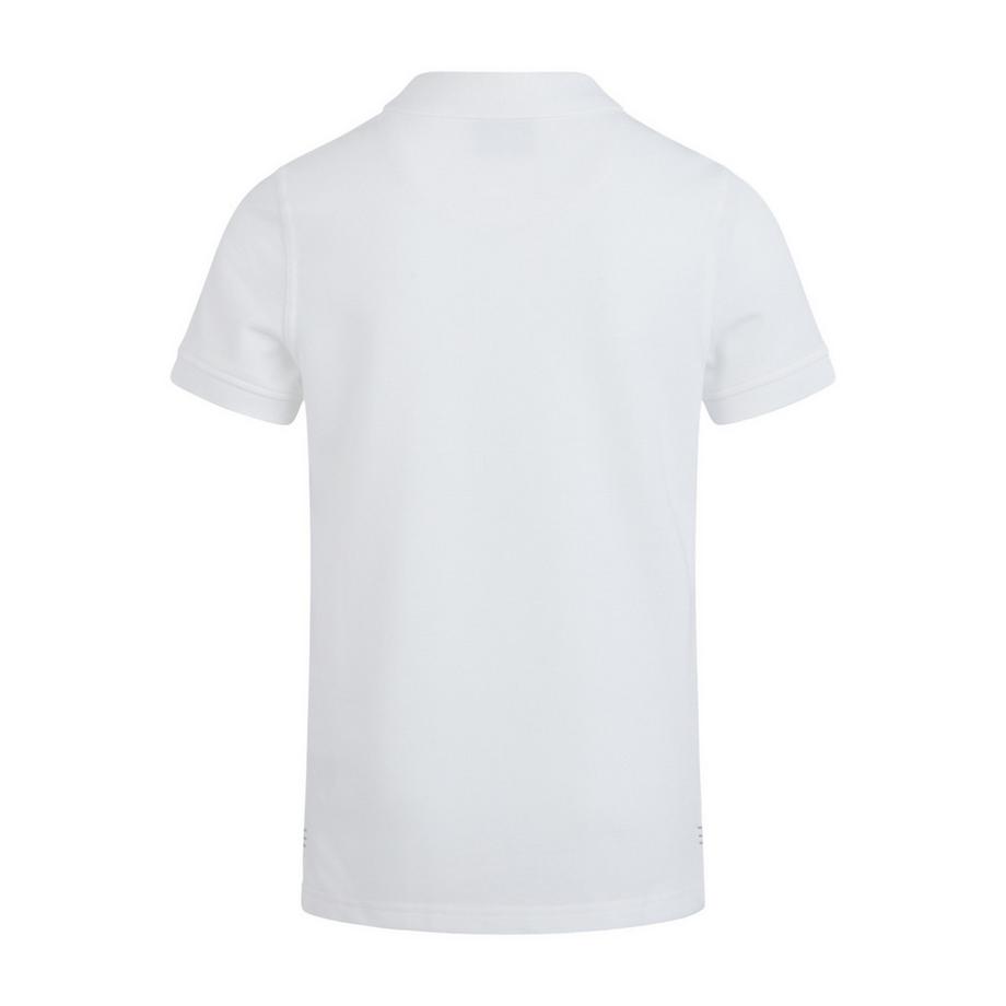 Canterbury  Polo Waimak 