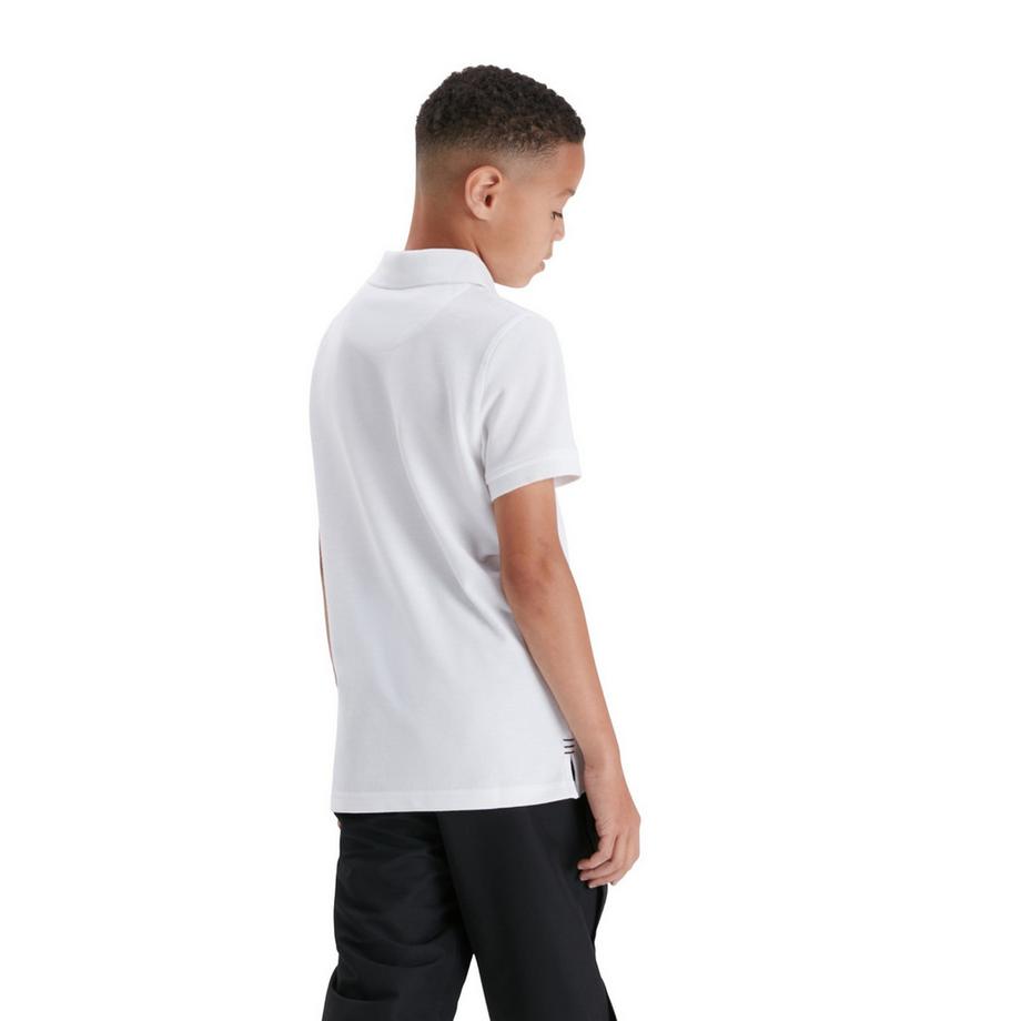 Canterbury  Polo Waimak 