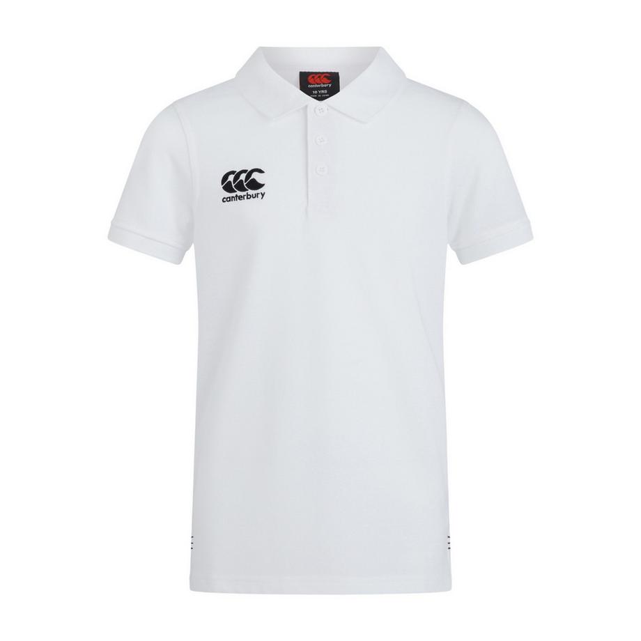 Waimak Maglietta Polo