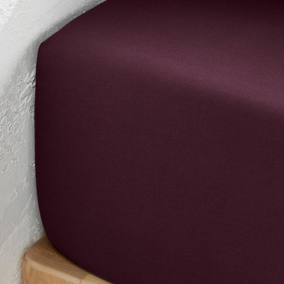 La Redoute Intérieurs Scenario Fixleintuch  