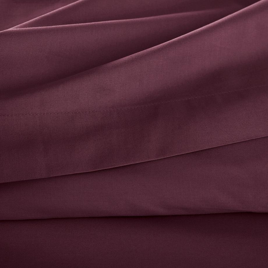 La Redoute Intérieurs Scenario Fixleintuch  