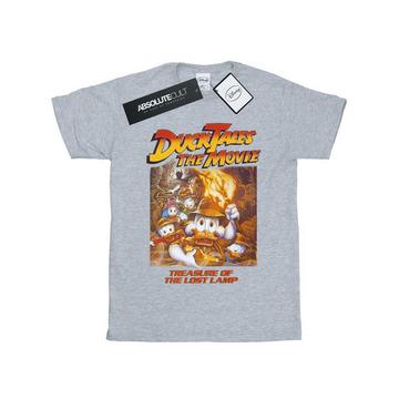 Duck Tales TShirt