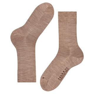 FALKE Sensitive Berlin Calze  