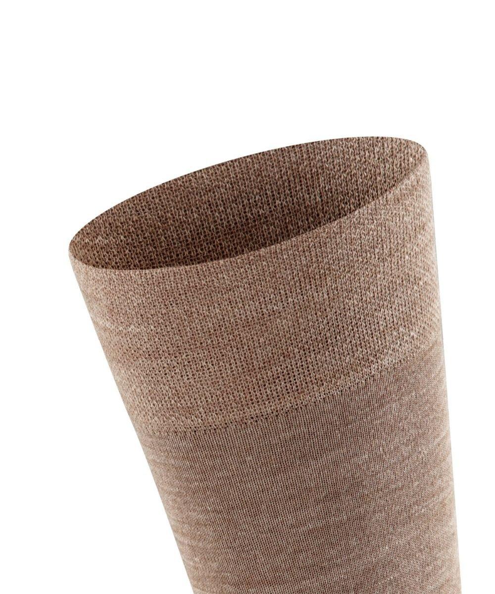 FALKE Sensitive Berlin Calze  