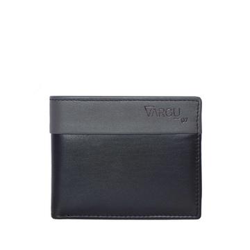 Echtleder Geldbörse HEYK 1-A