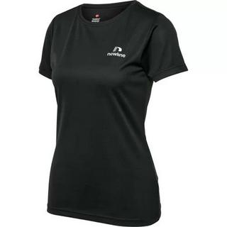 Newline  t-shirt lea performance 