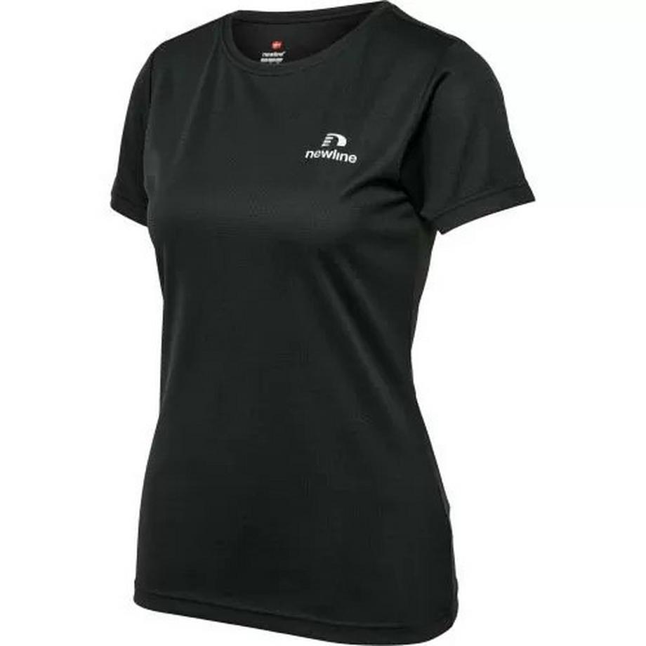 Newline Lea Performance T-Shirt  