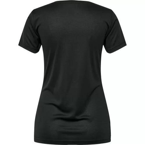 Newline  t-shirt lea performance 